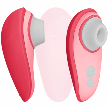 WOMANIZER-WOMANIZER-LIBERTY-2-STIMULATOR-CLITORIS-STIMULATING-WAVES-PINK-1