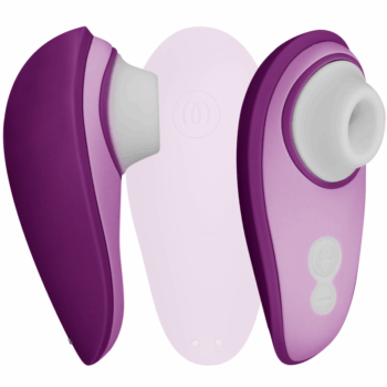 WOMANIZER-WOMANIZER-LIBERTY-2-STIMULATOR-VIOLET-CLITORAL-STIMULATING-WAVES-1