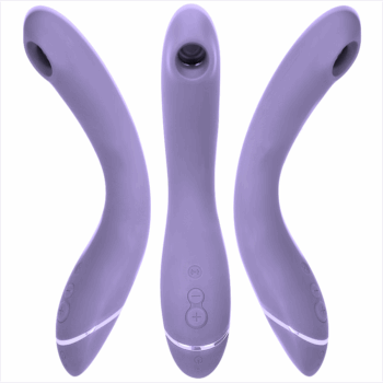 WOMANIZER-WOMANIZER-OG-G-SPOT-LILAC-1