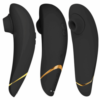WOMANIZER-WOMANIZER-PREMIUM-2-CLITORAL-STIMULATOR-BLACK-1