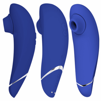 WOMANIZER-WOMANIZER-PREMIUM-2-CLITORAL-STIMULATOR-BLUEBERRY-1