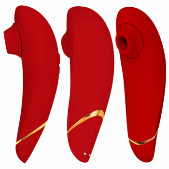 WOMANIZER-WOMANIZER-PREMIUM-2-CLITORAL-STIMULATOR-BORDEAUX-1