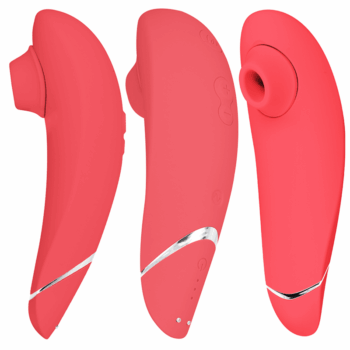 WOMANIZER-WOMANIZER-PREMIUM-2-CLITORAL-STIMULATOR-RASPBERRY-1