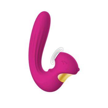 XOCOON-XOCOON-CELESTIAL-LOVE-VIBE-STIMULATOR-FUCHSIA-1