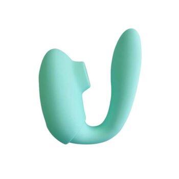 XOCOON-XOCOON-COUPLES-FOREPLAY-ENHANCER-MINT-1