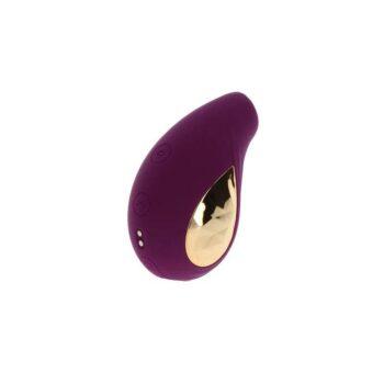 XOCOON-XOCOON-DIVINE-LOVE-STIMULATOR-PURPLE-1