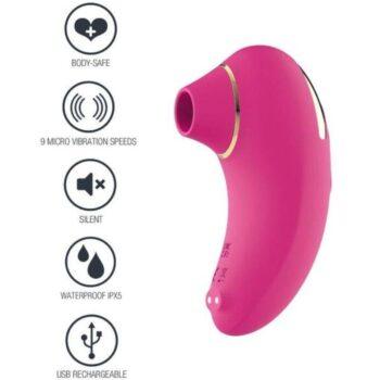 XOCOON-XOCOON-INFINITE-LOVE-STIMULATOR-FUCHSIA-1