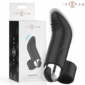 INTENSE - DAMIANO FINGER STIMULATOR