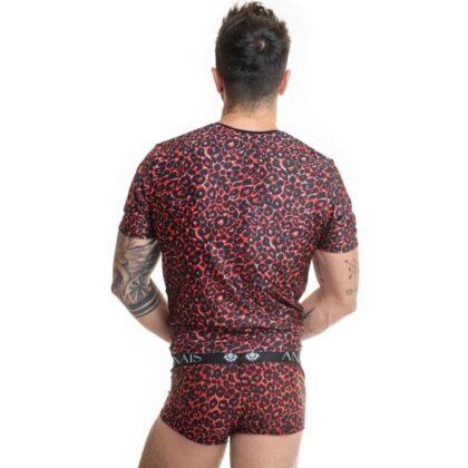 ANAIS-MEN-ACCESORIES-1