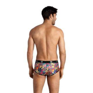 ANAIS-MEN-BOXER-BRIEF-1