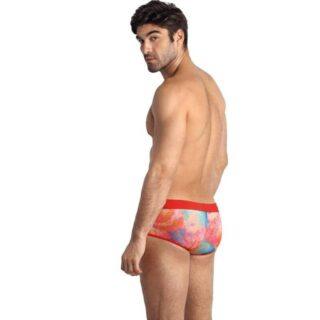 ANAIS-MEN-BOXER-BRIEF-1
