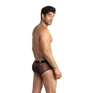 ANAIS-MEN-BOXER-BRIEF-1
