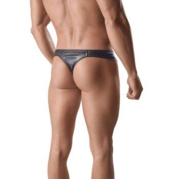 ANAIS-MEN-SLIP-THONG-1