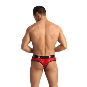 ANAIS-MEN-SLIP-THONG-1