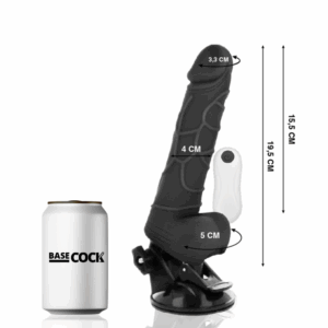 BASECOCK-1