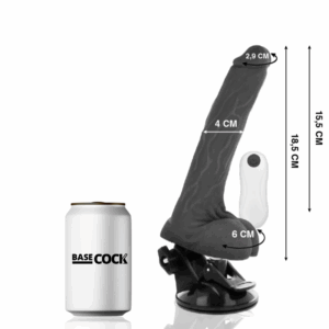 BASECOCK-1