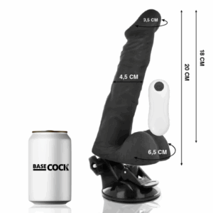 BASECOCK-1