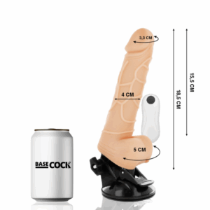BASECOCK-1