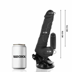 BASECOCK-1
