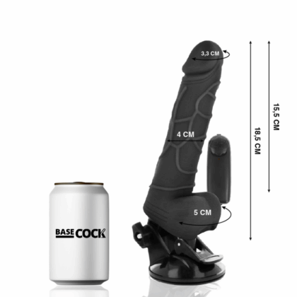 BASECOCK-1