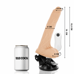 BASECOCK-1