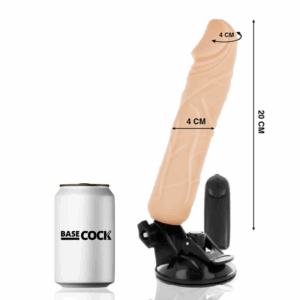 BASECOCK-1