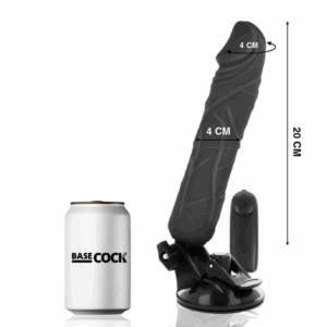 BASECOCK-1