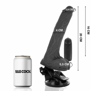 BASECOCK-1
