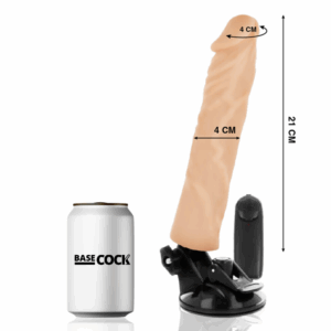 BASECOCK-1