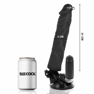 BASECOCK-1