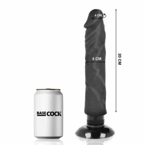 BASECOCK-1