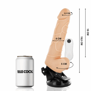 BASECOCK-1