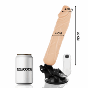 BASECOCK-1