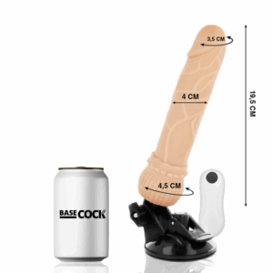 BASECOCK-1
