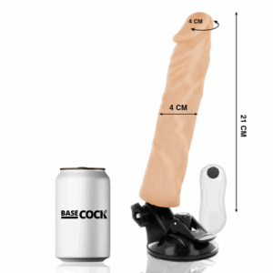 BASECOCK-1