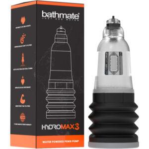 BATHMATE-1
