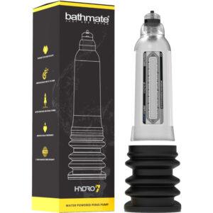 BATHMATE-1