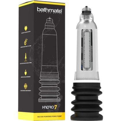 BATHMATE-1