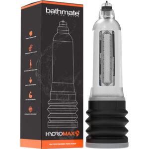 BATHMATE-1