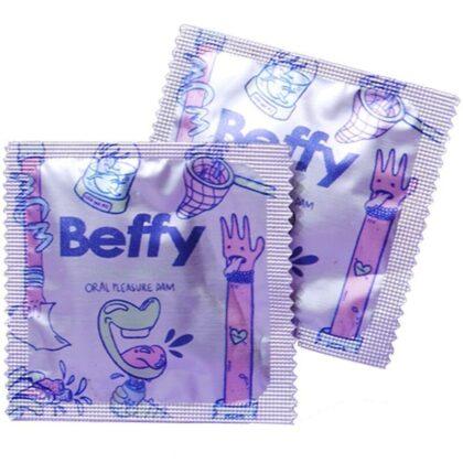 BEFFY-1