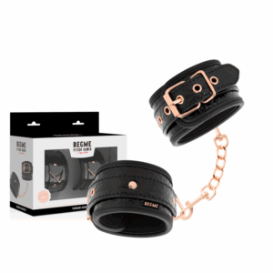 BEGME-BLACK-EDITION-1