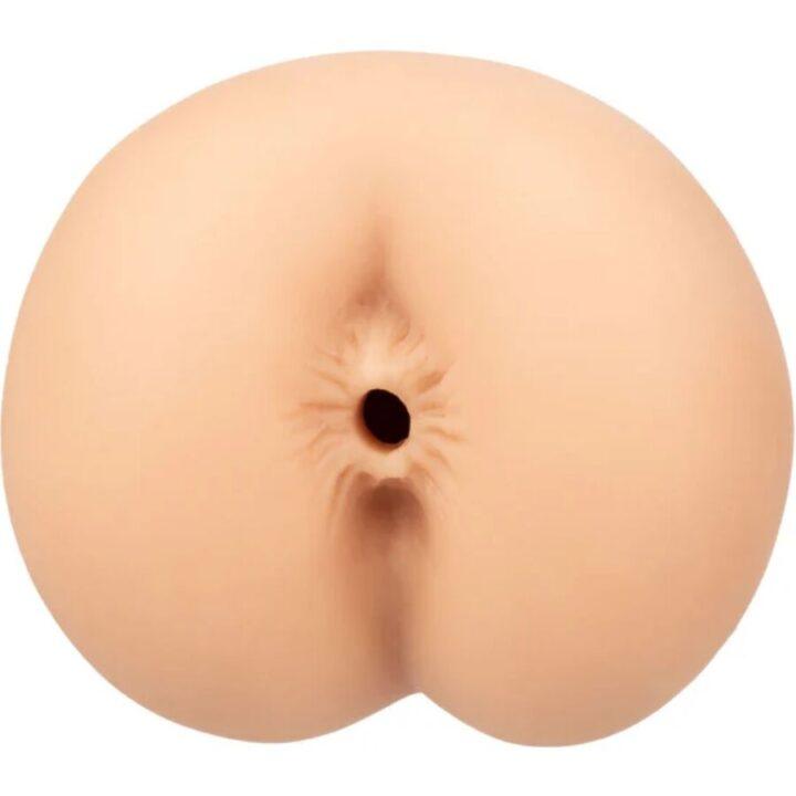 CALEXOTICS - BOUNDLESS NUS BROWM