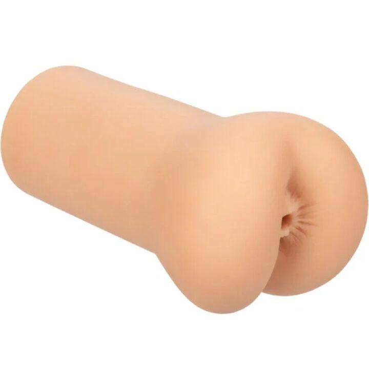 CALEXOTICS - BOUNDLESS NUS BROWM