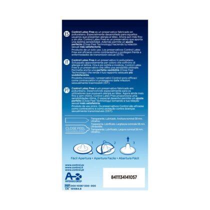 CONTROL-CONDOMS-1