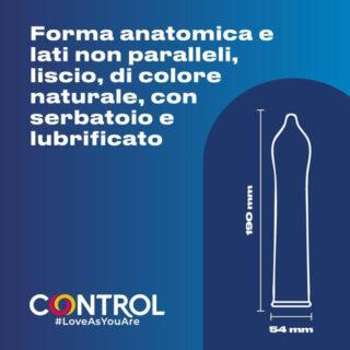 CONTROL-CONDOMS-1