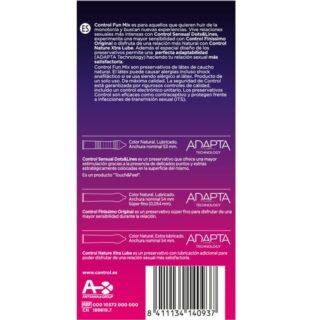 CONTROL-CONDOMS-1