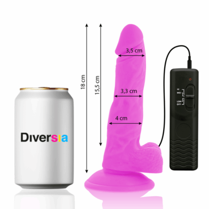 DIVERSIA-1