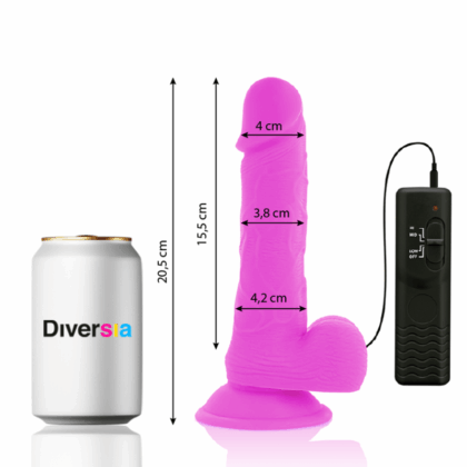 DIVERSIA-1