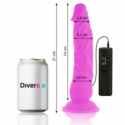 DIVERSIA-1