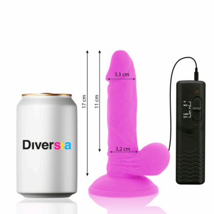 DIVERSIA-1